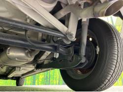 セルボ Ｇの中古車画像