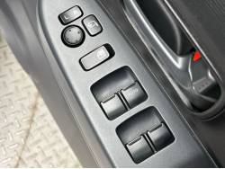 セルボ Ｇの中古車画像