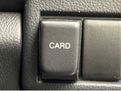 セルボ Ｇの中古車画像