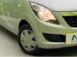 セルボ Ｇの中古車画像