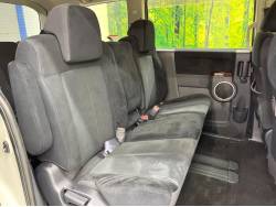 デリカＤ：５ エクシードⅡの中古車画像