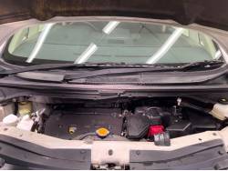 デリカＤ：５ エクシードⅡの中古車画像