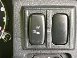 デリカＤ：５ エクシードⅡの中古車画像