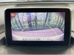 アクセラスポーツ ２０Ｓの中古車画像