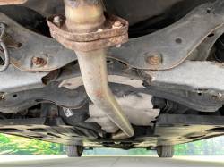 アクセラスポーツ ２０Ｓの中古車画像