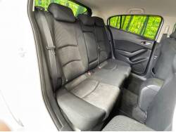 アクセラスポーツ ２０Ｓの中古車画像