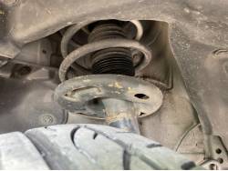 アクセラスポーツ ２０Ｓの中古車画像