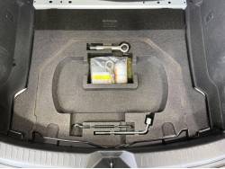 アクセラスポーツ ２０Ｓの中古車画像