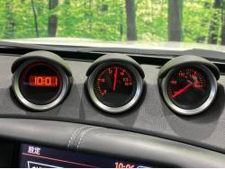 フェアレディＺ バージョンＴの中古車画像