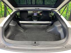 フェアレディＺ バージョンＴの中古車画像