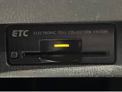 フェアレディＺ バージョンＴの中古車画像