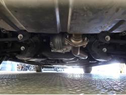 ロードスターＲＦ ＶＳの中古車画像