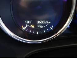 ロードスターＲＦ ＶＳの中古車画像