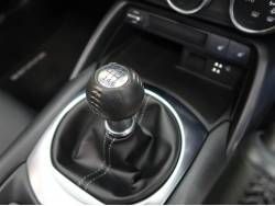 ロードスターＲＦ ＶＳの中古車画像