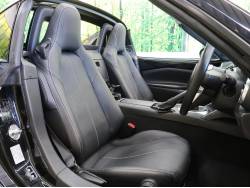 ロードスターＲＦ ＶＳの中古車画像