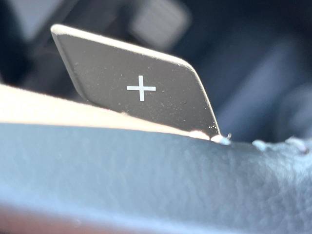 スバル インプレッサＧ４ ２．０ｉ－Ｌ アイサイト 4.4万Km 114.9万円(埼玉県)[212]の中古車詳細