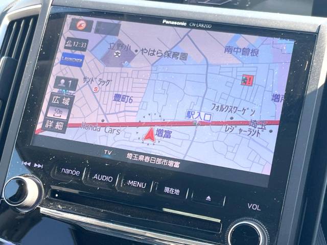 スバル インプレッサＧ４ ２．０ｉ－Ｌ アイサイト 4.4万Km 114.9万円(埼玉県)[212]の中古車詳細