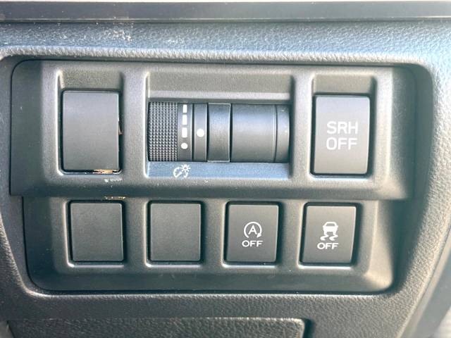 スバル インプレッサＧ４ ２．０ｉ－Ｌ アイサイト 4.4万Km 114.9万円(埼玉県)[212]の中古車詳細