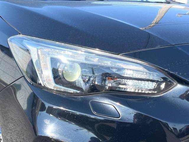 スバル インプレッサＧ４ ２．０ｉ－Ｌ アイサイト 4.4万Km 114.9万円(埼玉県)[212]の中古車詳細