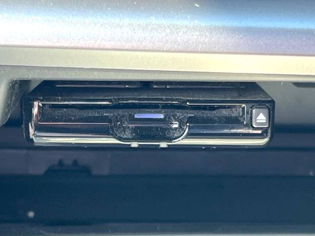 スバル インプレッサＧ４ ２．０ｉ－Ｌ アイサイト 4.4万Km 114.9万円(埼玉県)[212]の中古車詳細