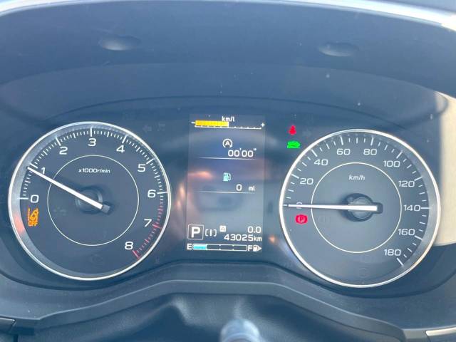 スバル インプレッサＧ４ ２．０ｉ－Ｌ アイサイト 4.4万Km 114.9万円(埼玉県)[212]の中古車詳細