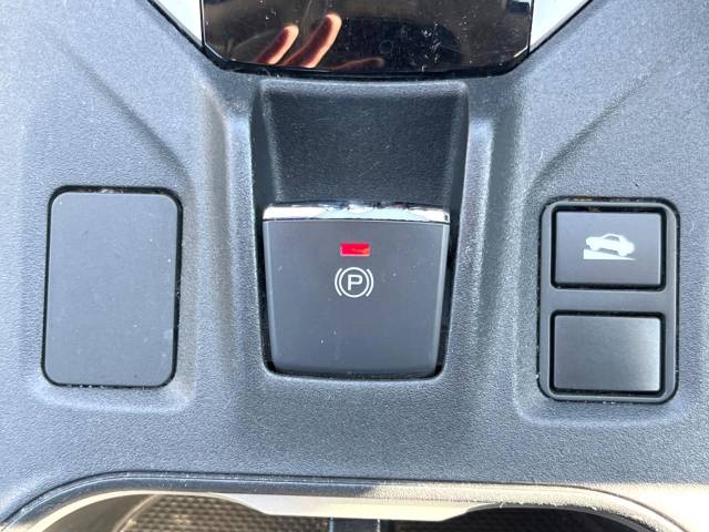 スバル インプレッサＧ４ ２．０ｉ－Ｌ アイサイト 4.4万Km 114.9万円(埼玉県)[212]の中古車詳細