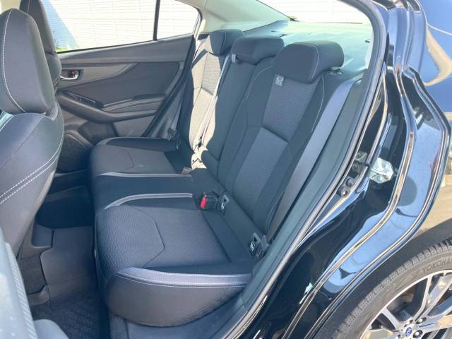 スバル インプレッサＧ４ ２．０ｉ－Ｌ アイサイト 4.4万Km 114.9万円(埼玉県)[212]の中古車詳細