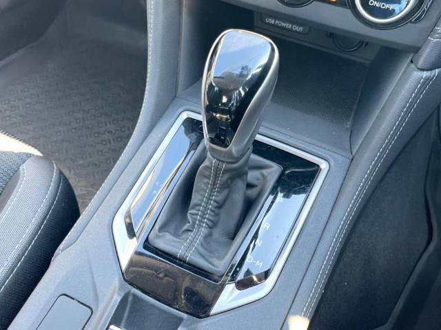 スバル インプレッサＧ４ ２．０ｉ－Ｌ アイサイト 4.4万Km 114.9万円(埼玉県)[212]の中古車詳細