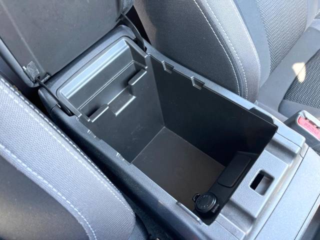 スバル インプレッサＧ４ ２．０ｉ－Ｌ アイサイト 4.4万Km 114.9万円(埼玉県)[212]の中古車詳細