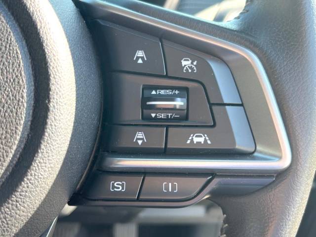 スバル インプレッサＧ４ ２．０ｉ－Ｌ アイサイト 4.4万Km 114.9万円(埼玉県)[212]の中古車詳細