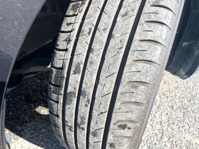 スバル インプレッサＧ４ ２．０ｉ－Ｌ アイサイト 4.4万Km 114.9万円(埼玉県)[212]の中古車詳細