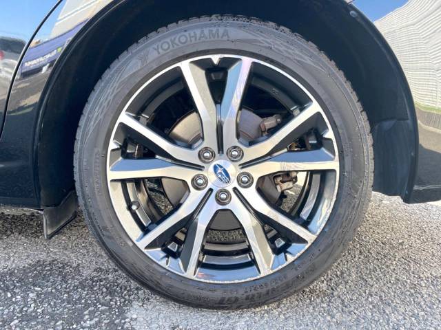 スバル インプレッサＧ４ ２．０ｉ－Ｌ アイサイト 4.4万Km 114.9万円(埼玉県)[212]の中古車詳細