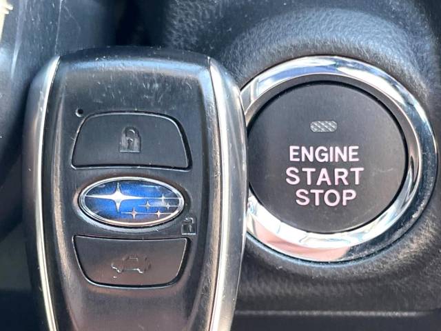 スバル インプレッサＧ４ ２．０ｉ－Ｌ アイサイト 4.4万Km 114.9万円(埼玉県)[212]の中古車詳細