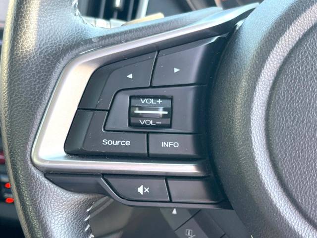 スバル インプレッサＧ４ ２．０ｉ－Ｌ アイサイト 4.4万Km 114.9万円(埼玉県)[212]の中古車詳細