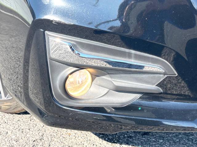 スバル インプレッサＧ４ ２．０ｉ－Ｌ アイサイト 4.4万Km 114.9万円(埼玉県)[212]の中古車詳細