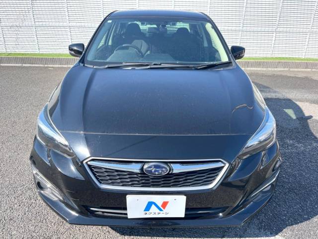 スバル インプレッサＧ４ ２．０ｉ－Ｌ アイサイト 4.4万Km 114.9万円(埼玉県)[212]の中古車詳細