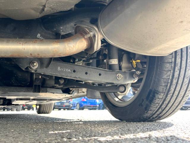 スバル インプレッサＧ４ ２．０ｉ－Ｌ アイサイト 4.4万Km 114.9万円(埼玉県)[212]の中古車詳細