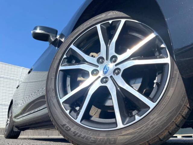 スバル インプレッサＧ４ ２．０ｉ－Ｌ アイサイト 4.4万Km 114.9万円(埼玉県)[212]の中古車詳細