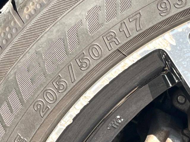 スバル インプレッサＧ４ ２．０ｉ－Ｌ アイサイト 4.4万Km 114.9万円(埼玉県)[212]の中古車詳細