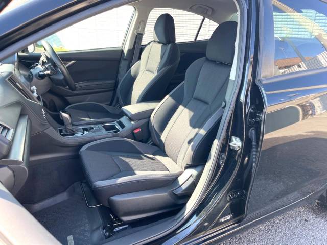 スバル インプレッサＧ４ ２．０ｉ－Ｌ アイサイト 4.4万Km 114.9万円(埼玉県)[212]の中古車詳細