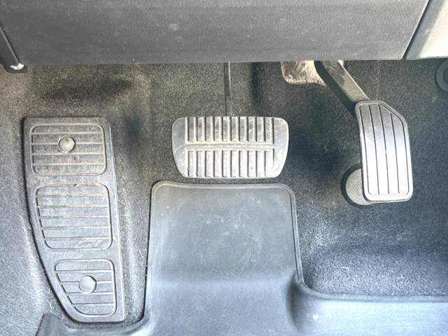 スバル インプレッサＧ４ ２．０ｉ－Ｌ アイサイト 4.4万Km 114.9万円(埼玉県)[212]の中古車詳細