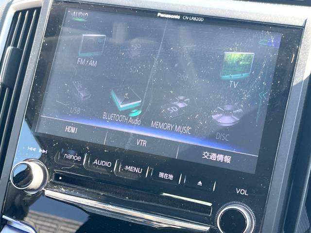 スバル インプレッサＧ４ ２．０ｉ－Ｌ アイサイト 4.4万Km 114.9万円(埼玉県)[212]の中古車詳細