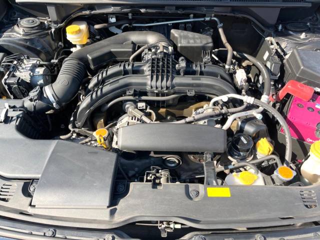 スバル インプレッサＧ４ ２．０ｉ－Ｌ アイサイト 4.4万Km 114.9万円(埼玉県)[212]の中古車詳細