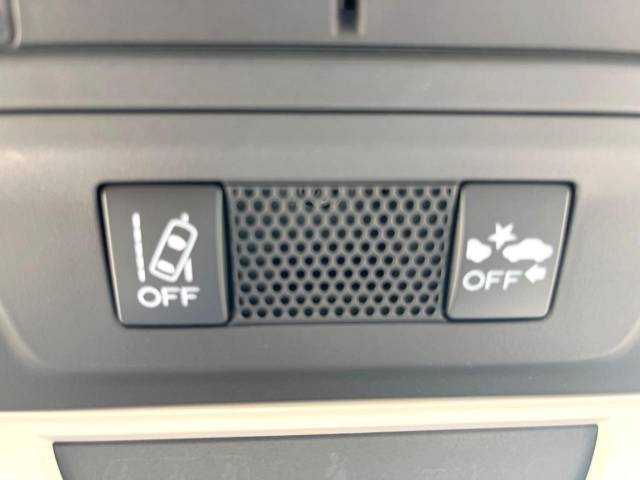 スバル インプレッサＧ４ ２．０ｉ－Ｌ アイサイト 4.4万Km 114.9万円(埼玉県)[212]の中古車詳細