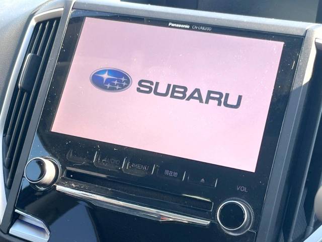 スバル インプレッサＧ４ ２．０ｉ－Ｌ アイサイト 4.4万Km 114.9万円(埼玉県)[212]の中古車詳細