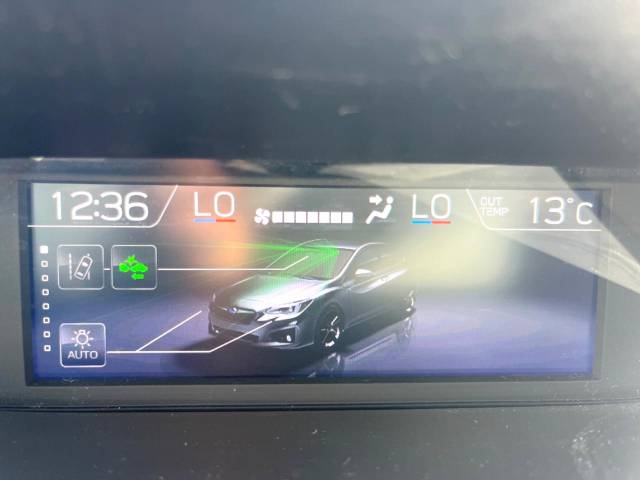 スバル インプレッサＧ４ ２．０ｉ－Ｌ アイサイト 4.4万Km 114.9万円(埼玉県)[212]の中古車詳細