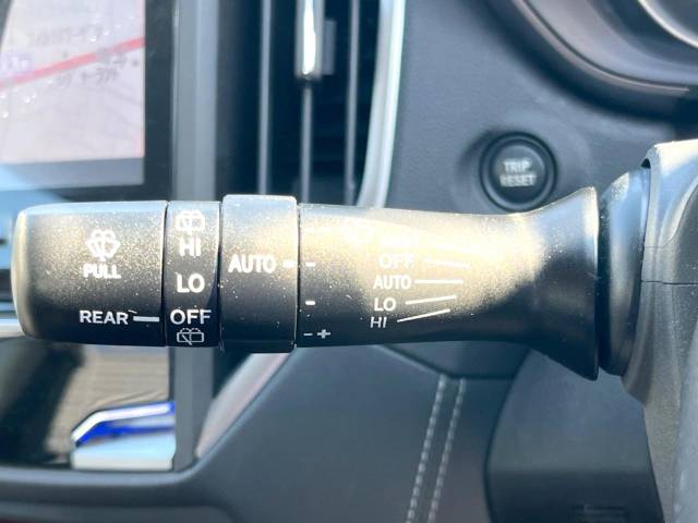 スバル インプレッサＧ４ ２．０ｉ－Ｌ アイサイト 4.4万Km 114.9万円(埼玉県)[212]の中古車詳細