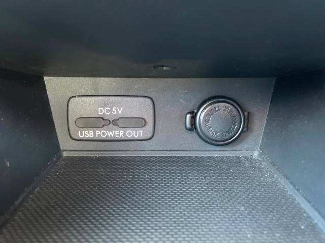 スバル インプレッサＧ４ ２．０ｉ－Ｌ アイサイト 4.4万Km 114.9万円(埼玉県)[212]の中古車詳細