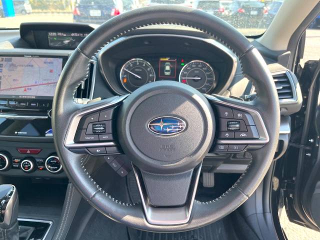 スバル インプレッサＧ４ ２．０ｉ－Ｌ アイサイト 4.4万Km 114.9万円(埼玉県)[212]の中古車詳細