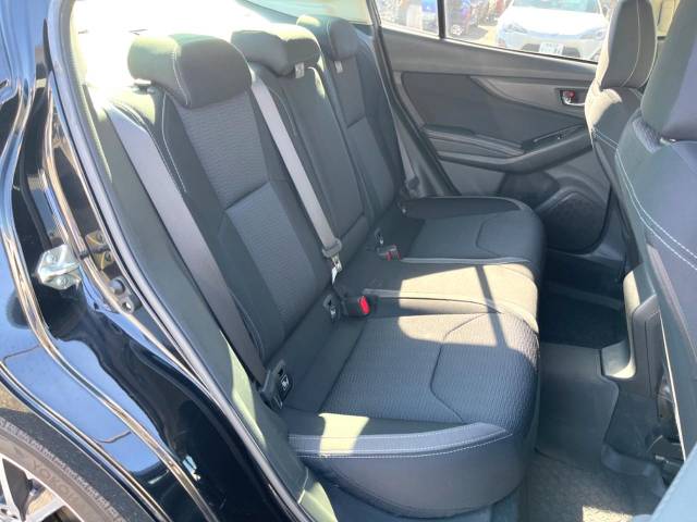 スバル インプレッサＧ４ ２．０ｉ－Ｌ アイサイト 4.4万Km 114.9万円(埼玉県)[212]の中古車詳細